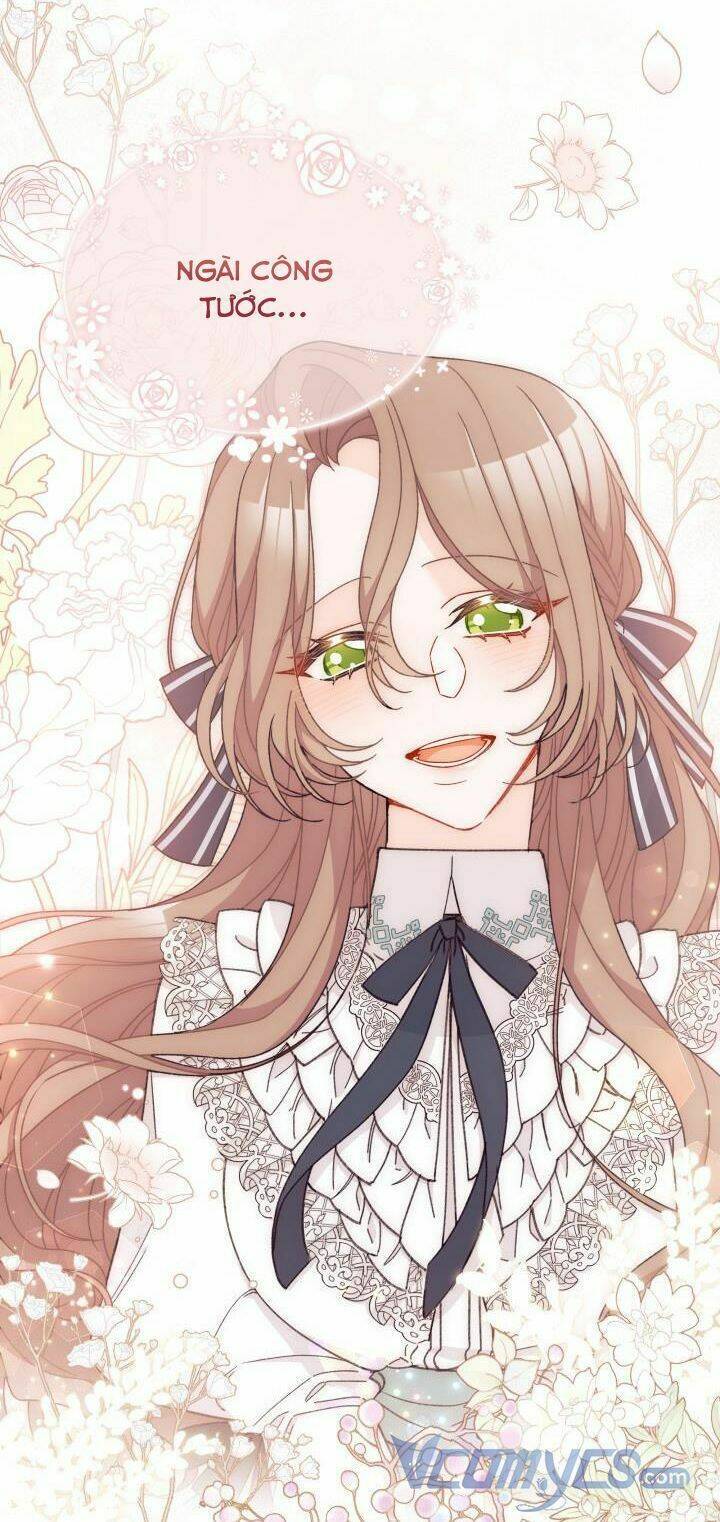 Tôi Đã Có Chồng Sau Khi Nhặt Được Nam Chính Chap 29 - Next Chap 30