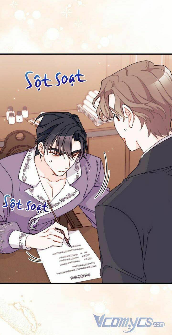 Tôi Đã Có Chồng Sau Khi Nhặt Được Nam Chính Chap 29 - Next Chap 30