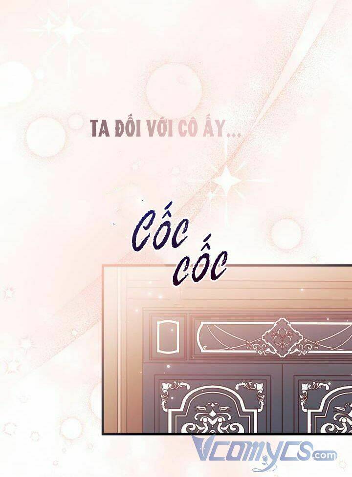 Tôi Đã Có Chồng Sau Khi Nhặt Được Nam Chính Chap 29 - Next Chap 30