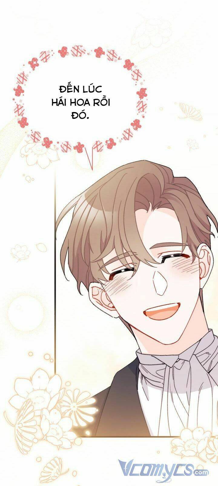 Tôi Đã Có Chồng Sau Khi Nhặt Được Nam Chính Chap 29 - Next Chap 30