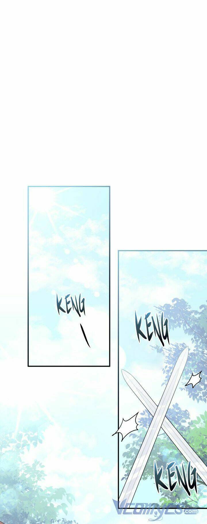 Tôi Đã Có Chồng Sau Khi Nhặt Được Nam Chính Chap 31 - Next Chap 32