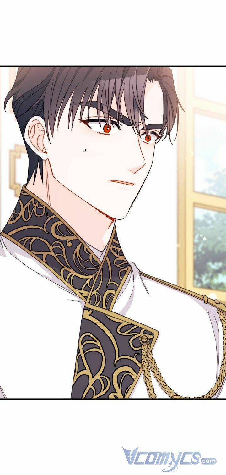 Tôi Đã Có Chồng Sau Khi Nhặt Được Nam Chính Chap 31 - Next Chap 32