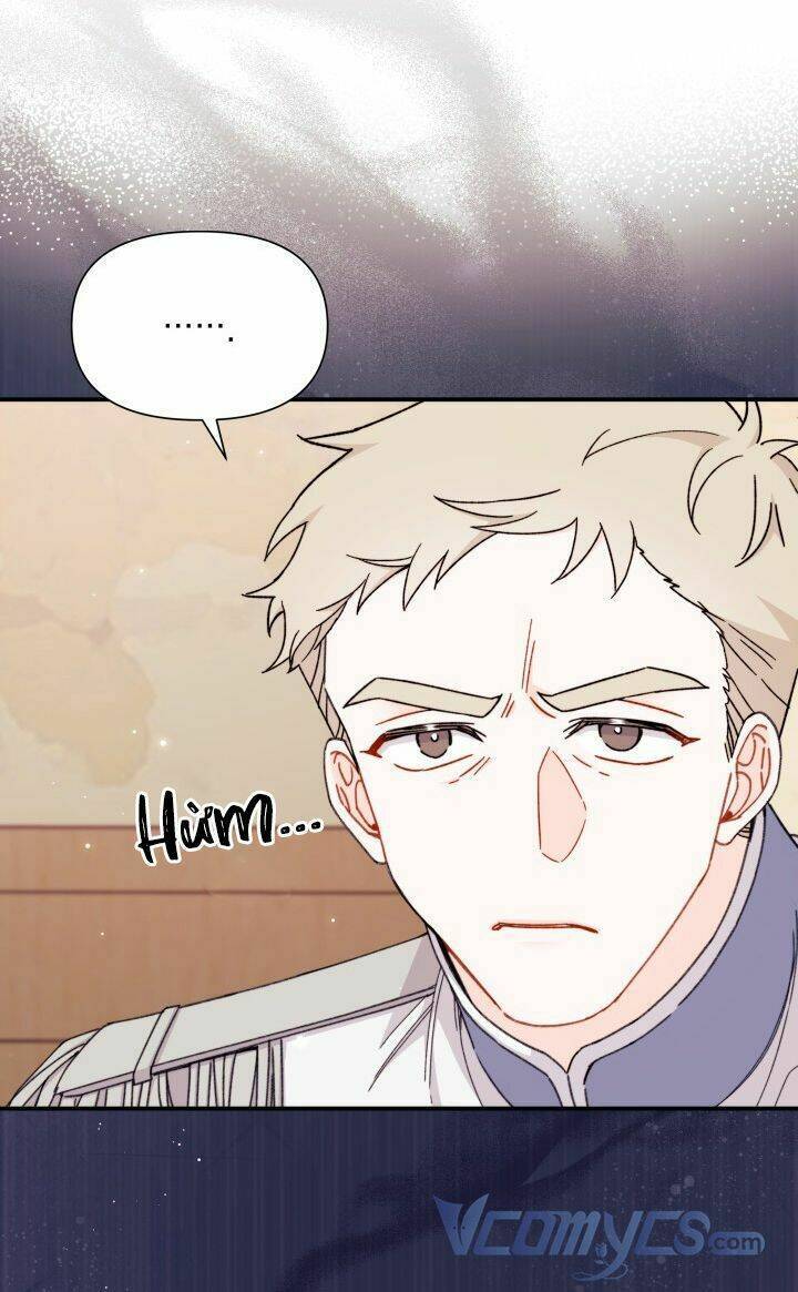 Tôi Đã Có Chồng Sau Khi Nhặt Được Nam Chính Chap 31 - Next Chap 32