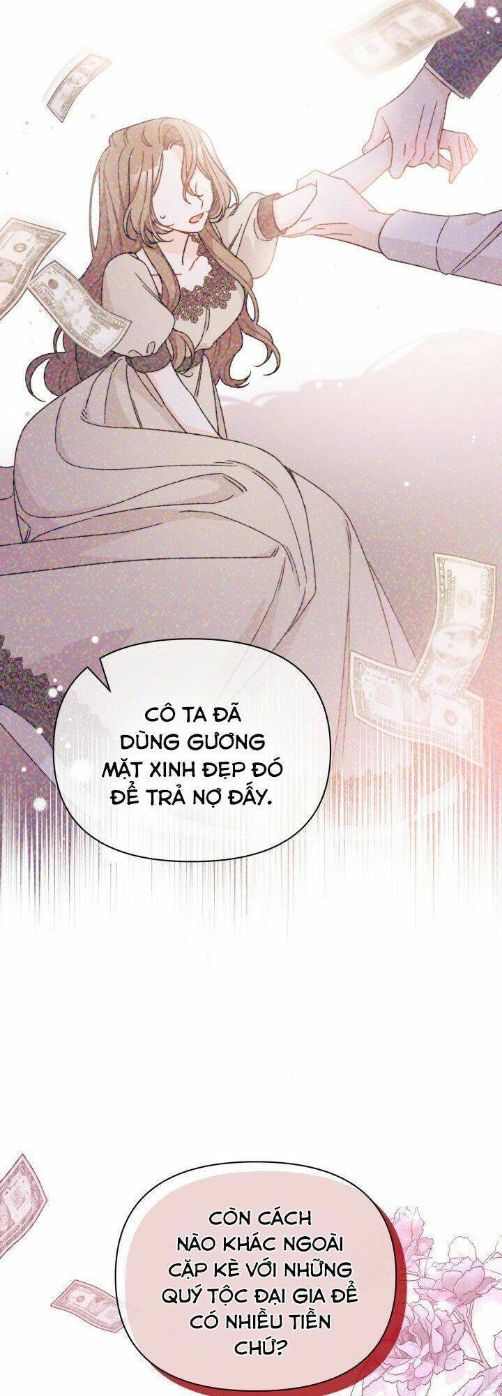 Tôi Đã Có Chồng Sau Khi Nhặt Được Nam Chính Chap 35 - Next Chap 36