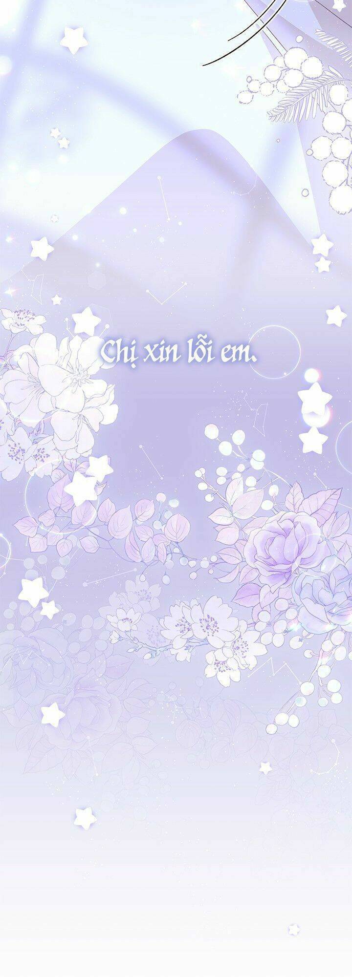 Tôi Đã Có Chồng Sau Khi Nhặt Được Nam Chính Chap 36 - Next Chap 37