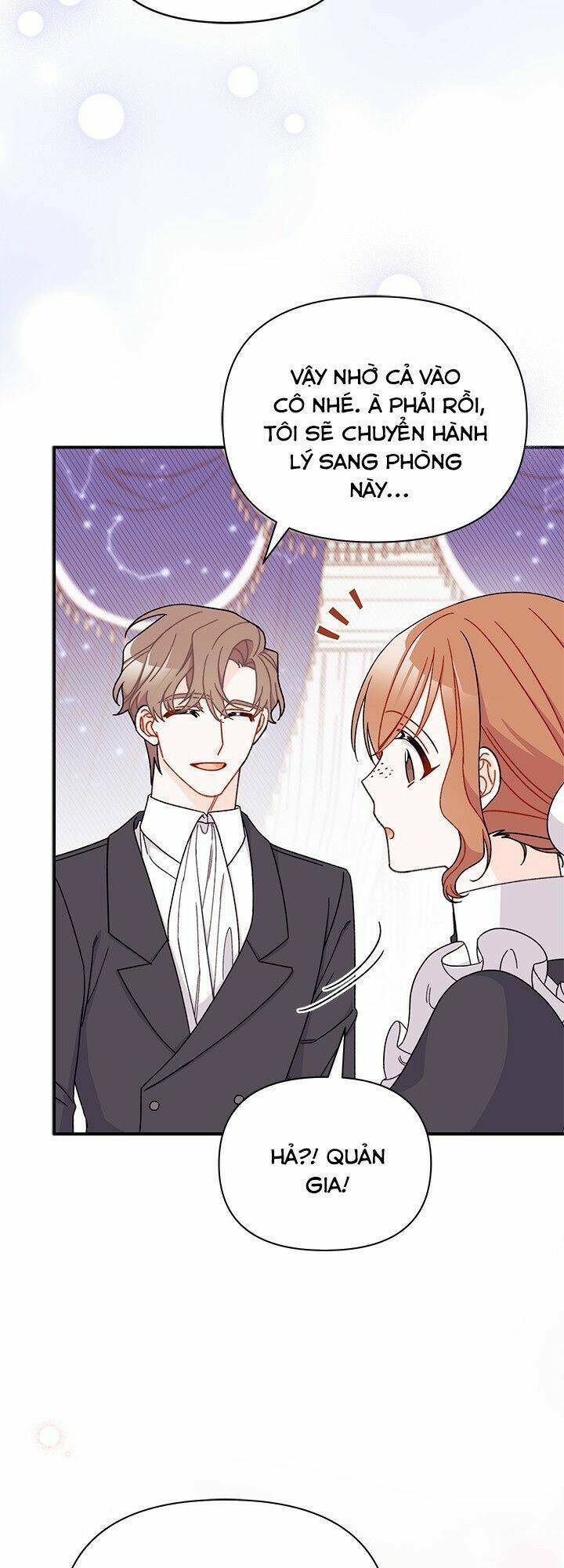 Tôi Đã Có Chồng Sau Khi Nhặt Được Nam Chính Chap 39 - Next Chap 40
