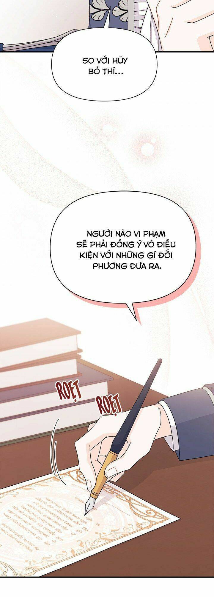 Tôi Đã Có Chồng Sau Khi Nhặt Được Nam Chính Chap 39 - Next Chap 40