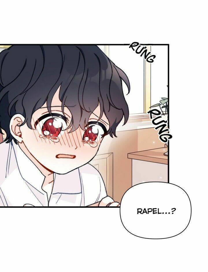 Tôi Đã Có Chồng Sau Khi Nhặt Được Nam Chính Chap 4 - Next Chap 5