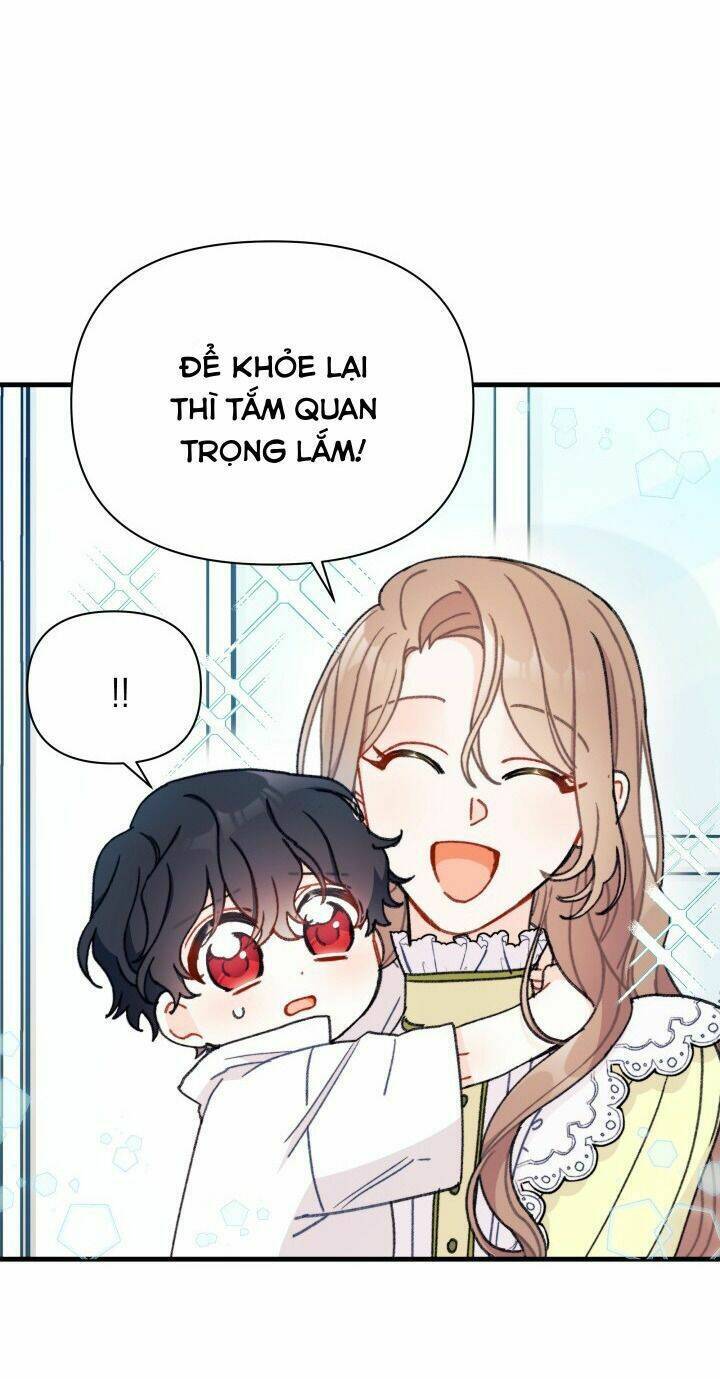 Tôi Đã Có Chồng Sau Khi Nhặt Được Nam Chính Chap 4 - Next Chap 5