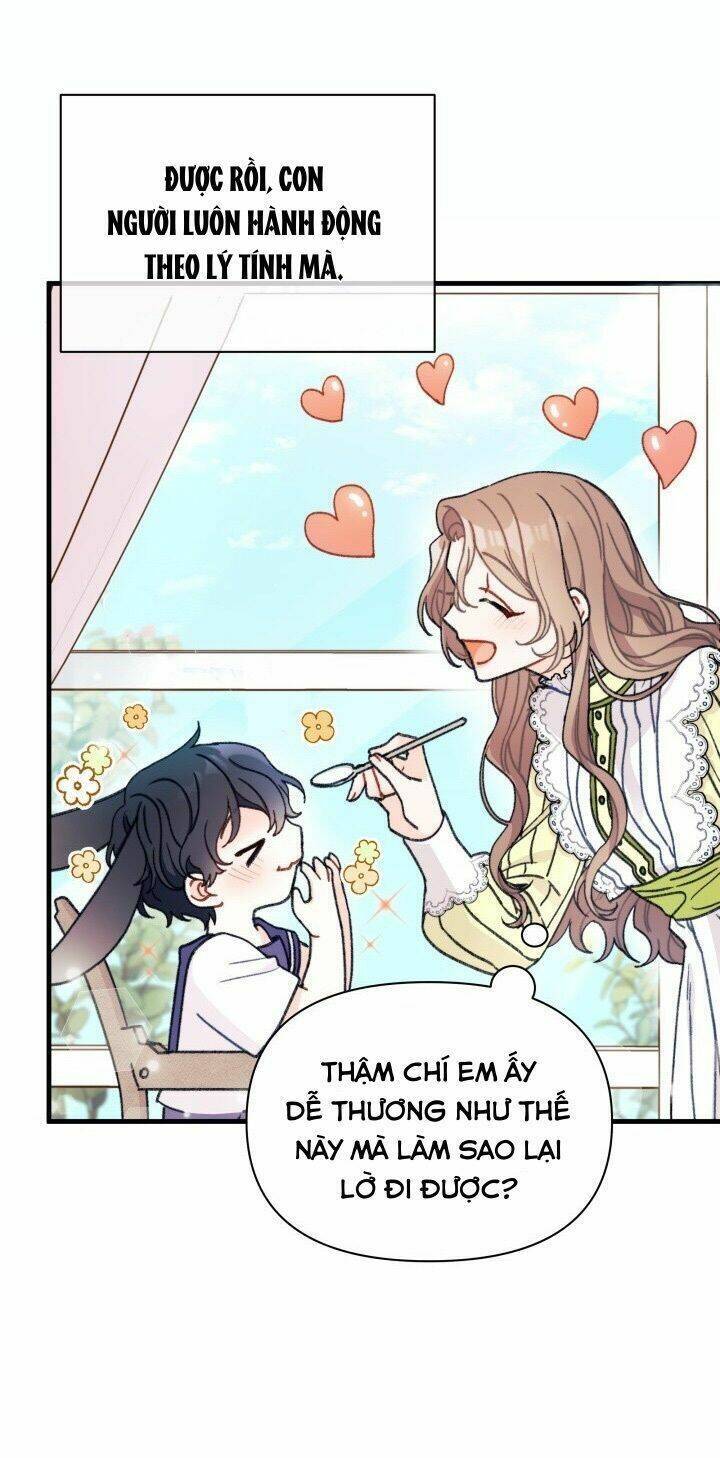 Tôi Đã Có Chồng Sau Khi Nhặt Được Nam Chính Chap 4 - Next Chap 5