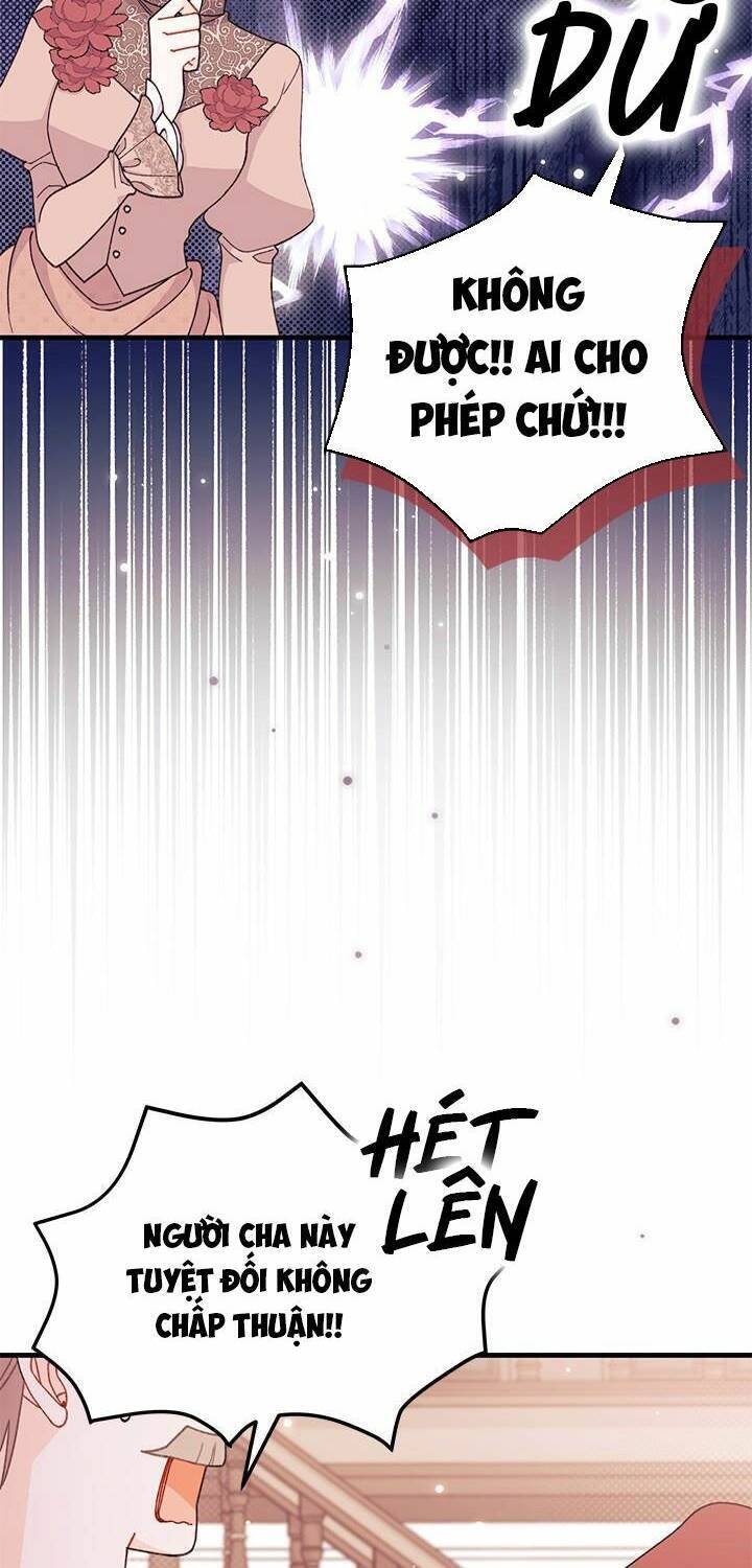 Tôi Đã Có Chồng Sau Khi Nhặt Được Nam Chính Chap 44 - Next Chap 45