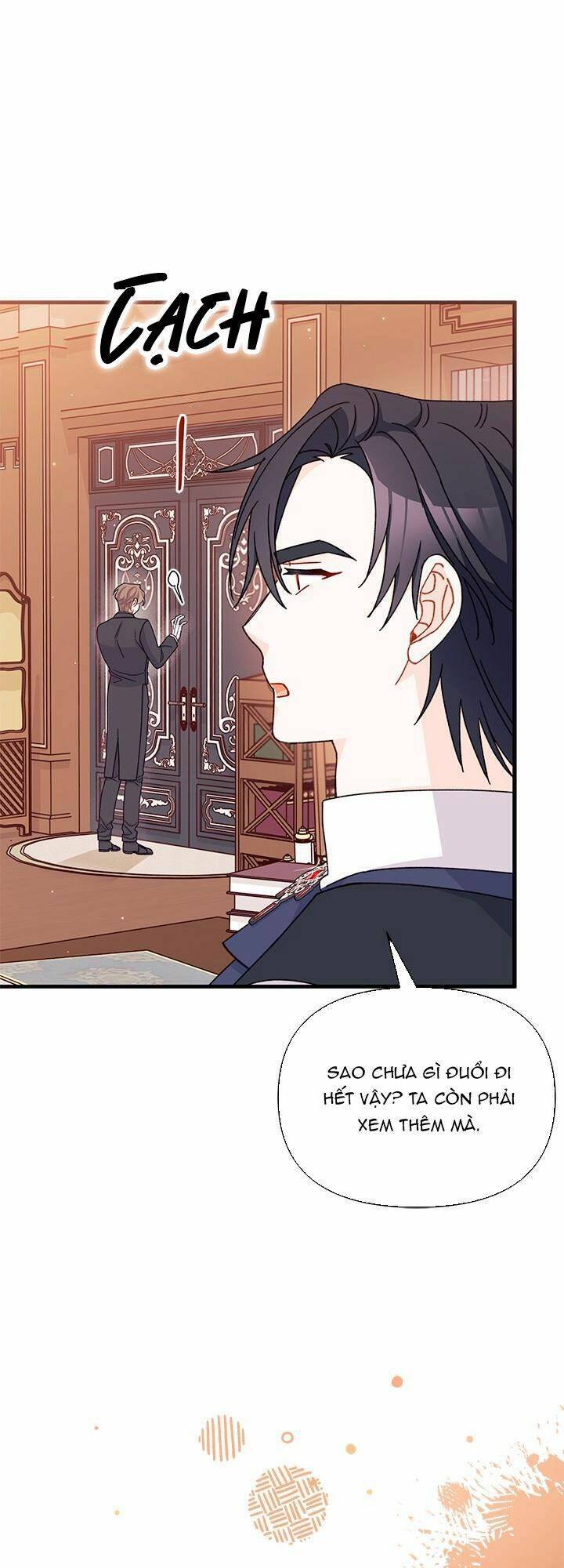 Tôi Đã Có Chồng Sau Khi Nhặt Được Nam Chính Chap 44 - Next Chap 45