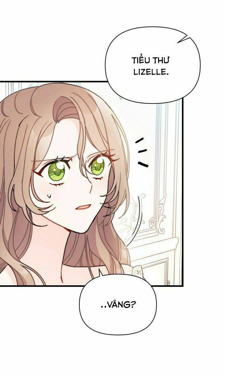 Tôi Đã Có Chồng Sau Khi Nhặt Được Nam Chính Chap 7 - Next Chap 8