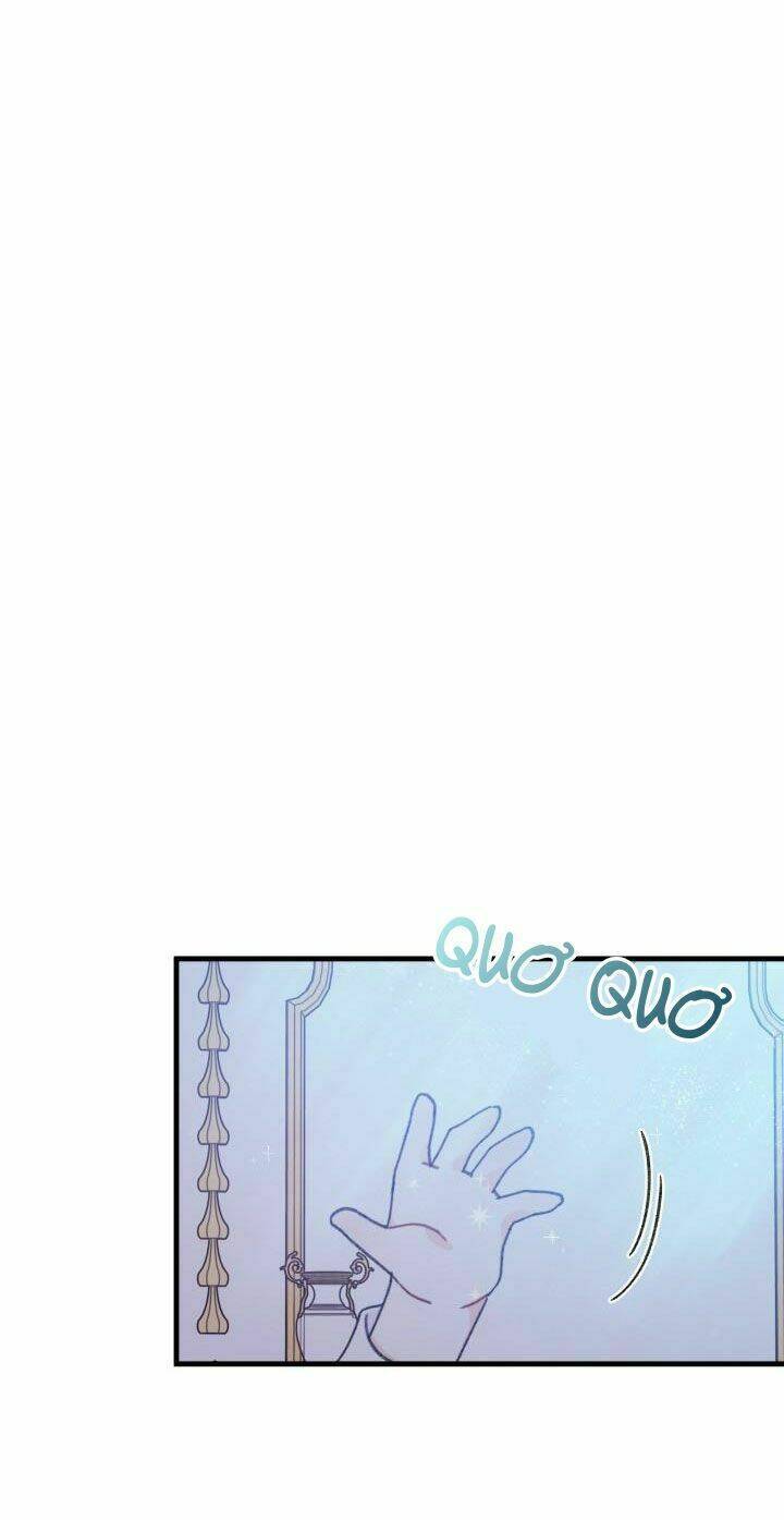 Tôi Đã Có Chồng Sau Khi Nhặt Được Nam Chính Chap 7 - Next Chap 8