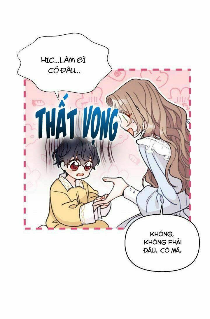 Tôi Đã Có Chồng Sau Khi Nhặt Được Nam Chính Chap 7 - Next Chap 8