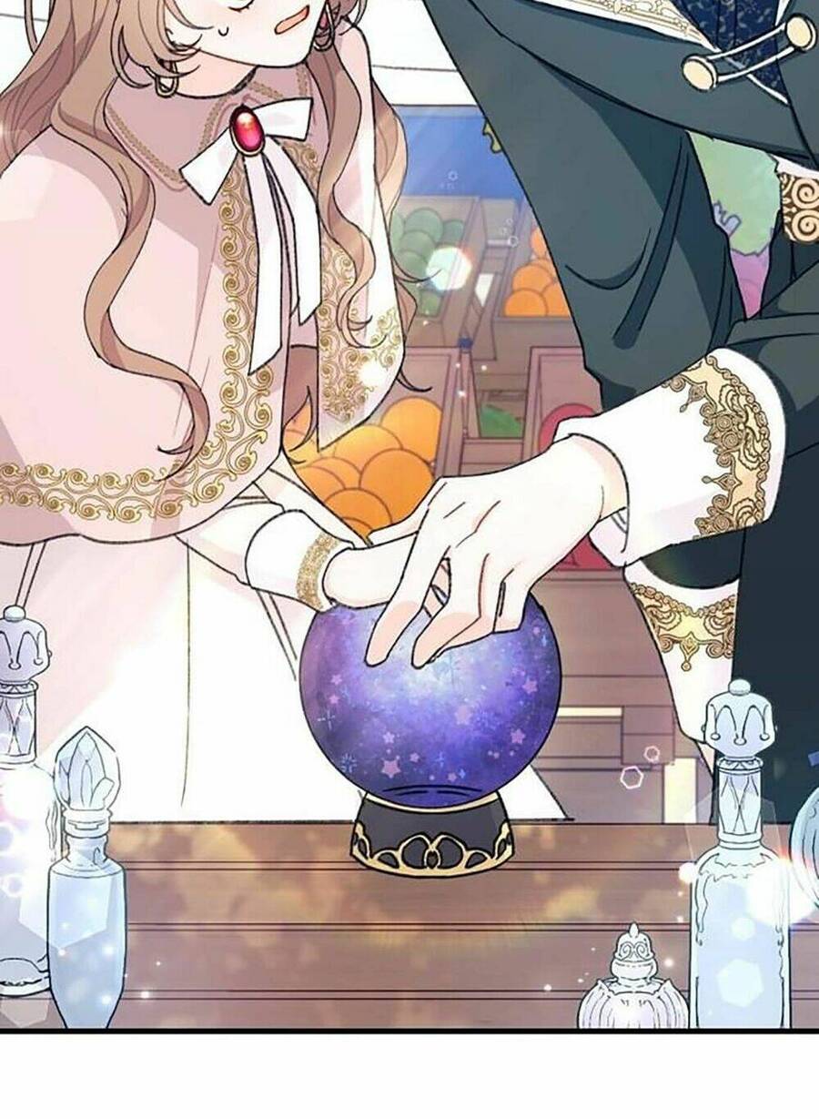 Tôi Đã Có Chồng Sau Khi Nhặt Được Nam Chính Chap 7 - Next Chap 8