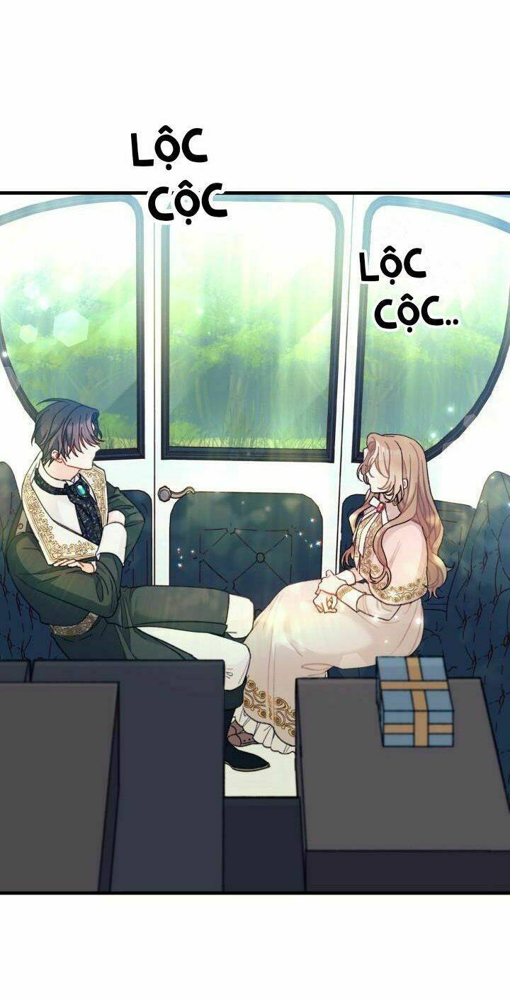 Tôi Đã Có Chồng Sau Khi Nhặt Được Nam Chính Chap 9 - Next Chap 10