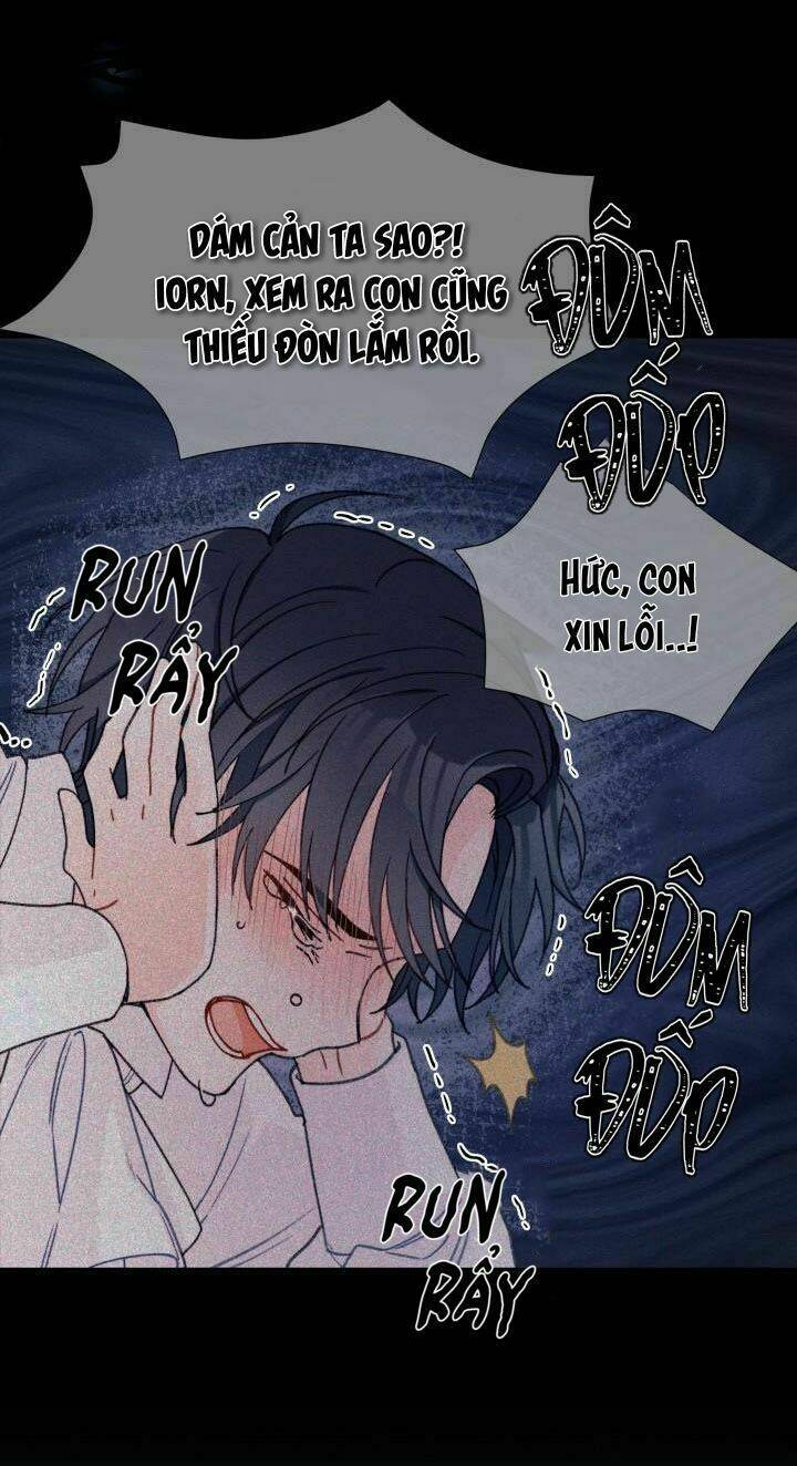 Tôi Đã Có Chồng Sau Khi Nhặt Được Nam Chính Chap 9 - Next Chap 10