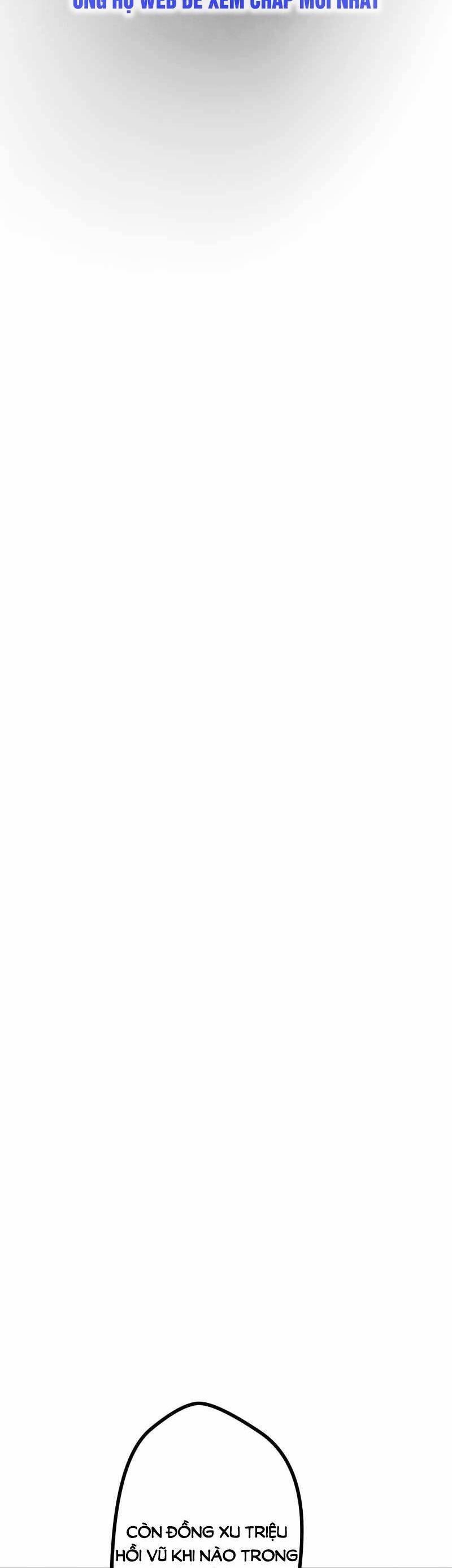 Binh Vương Chuyển Sinh Chap 4 - Next Chap 5