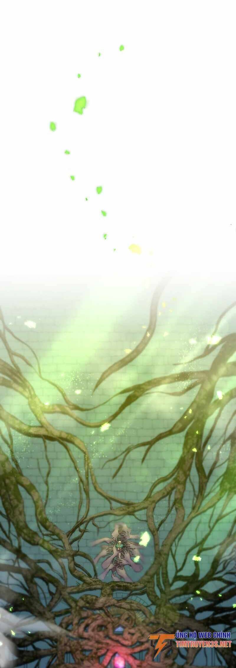 Binh Vương Chuyển Sinh Chap 35 - Next Chap 36