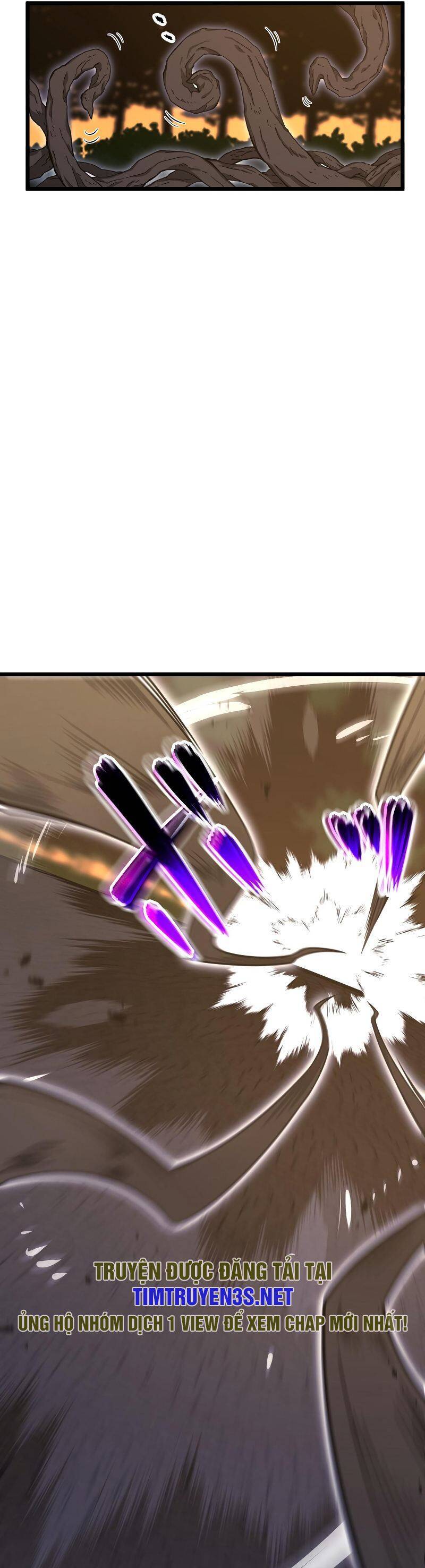 Binh Vương Chuyển Sinh Chap 38 - Next Chap 39