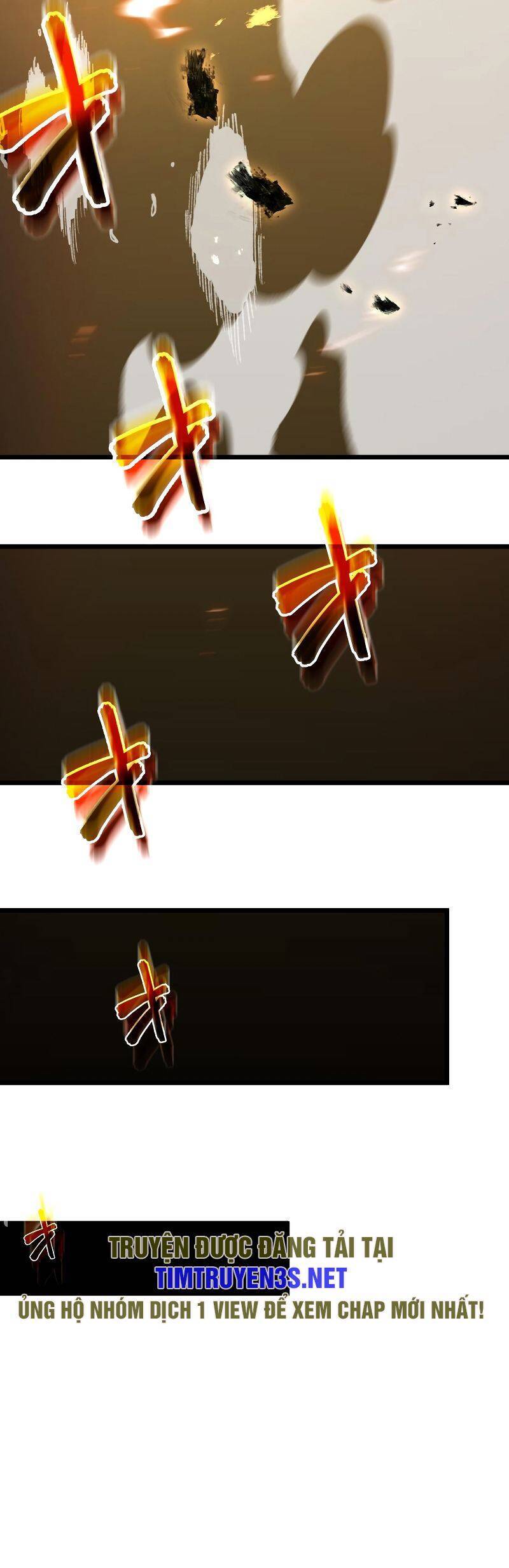 Binh Vương Chuyển Sinh Chap 38 - Next Chap 39