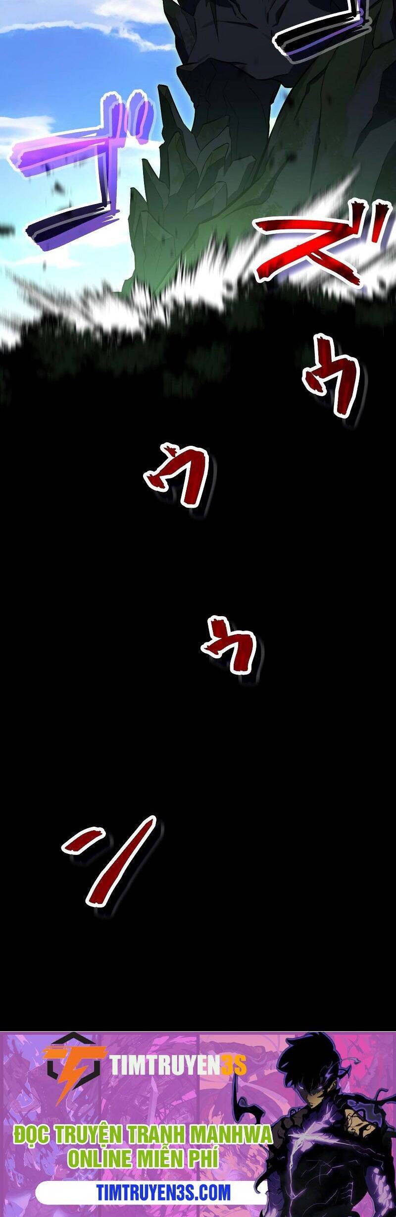 Binh Vương Chuyển Sinh Chap 38 - Next Chap 39