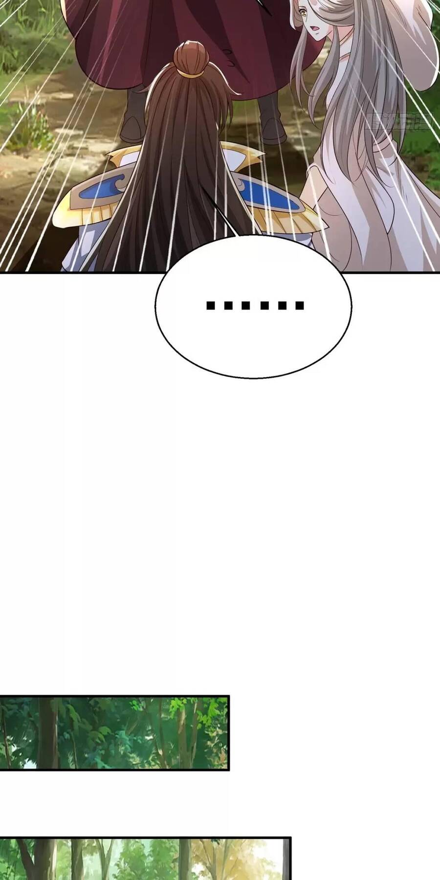 Trời Má ! Ta Chuyển Sinh Thành Rùa ! Chap 14 - Next Chap 15