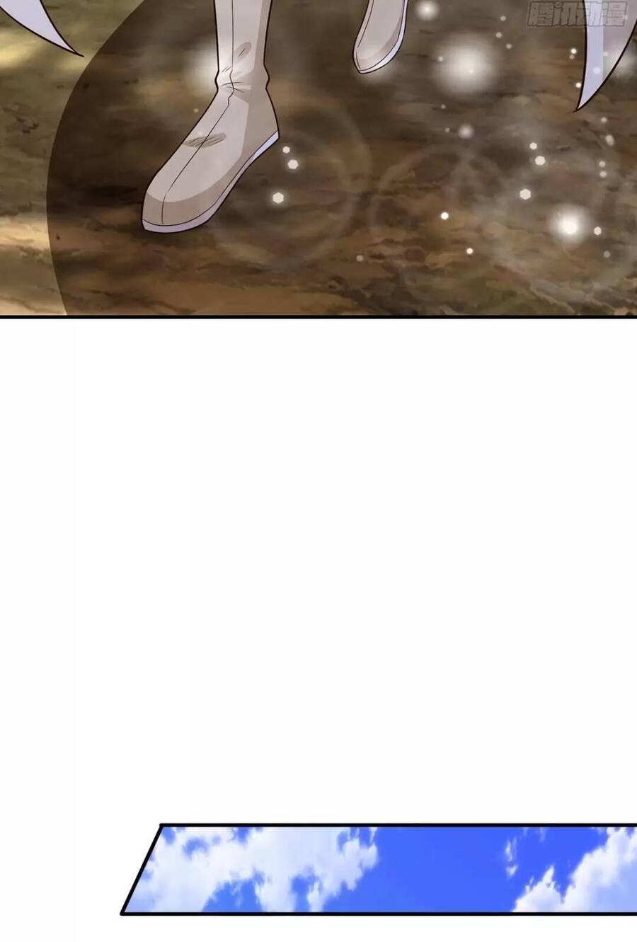 Trời Má ! Ta Chuyển Sinh Thành Rùa ! Chap 14 - Next Chap 15