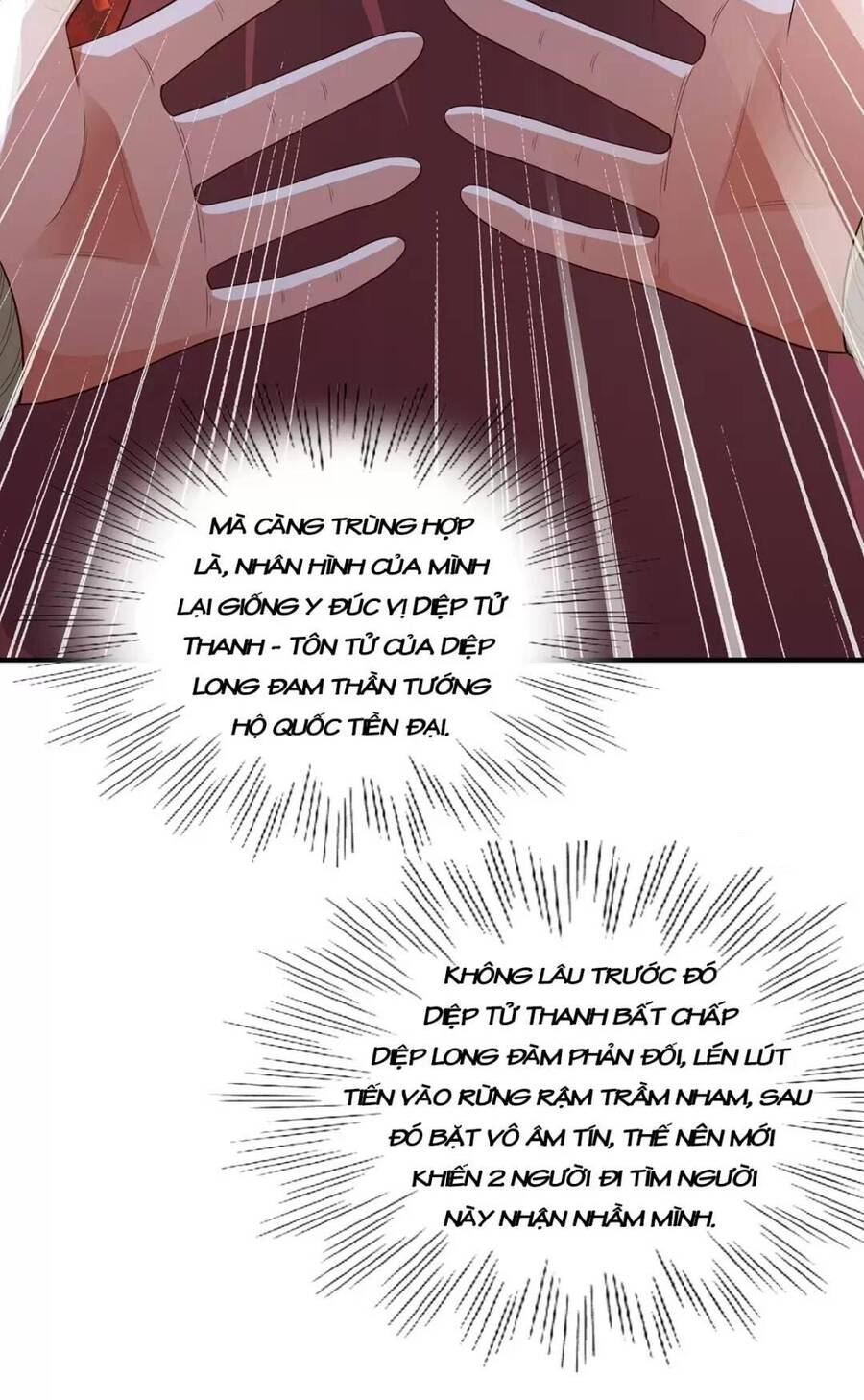 Trời Má ! Ta Chuyển Sinh Thành Rùa ! Chap 14 - Next Chap 15