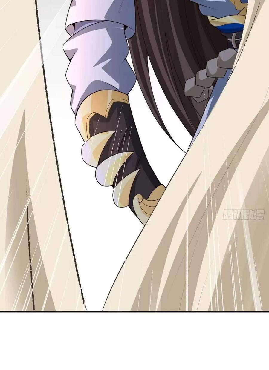 Trời Má ! Ta Chuyển Sinh Thành Rùa ! Chap 14 - Next Chap 15