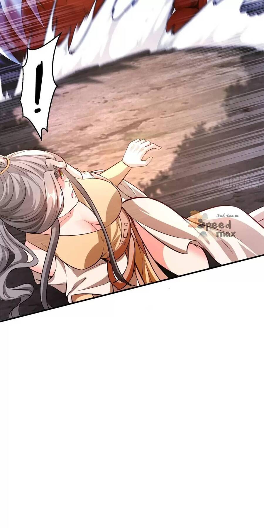 Trời Má ! Ta Chuyển Sinh Thành Rùa ! Chap 16 - Next Chap 17