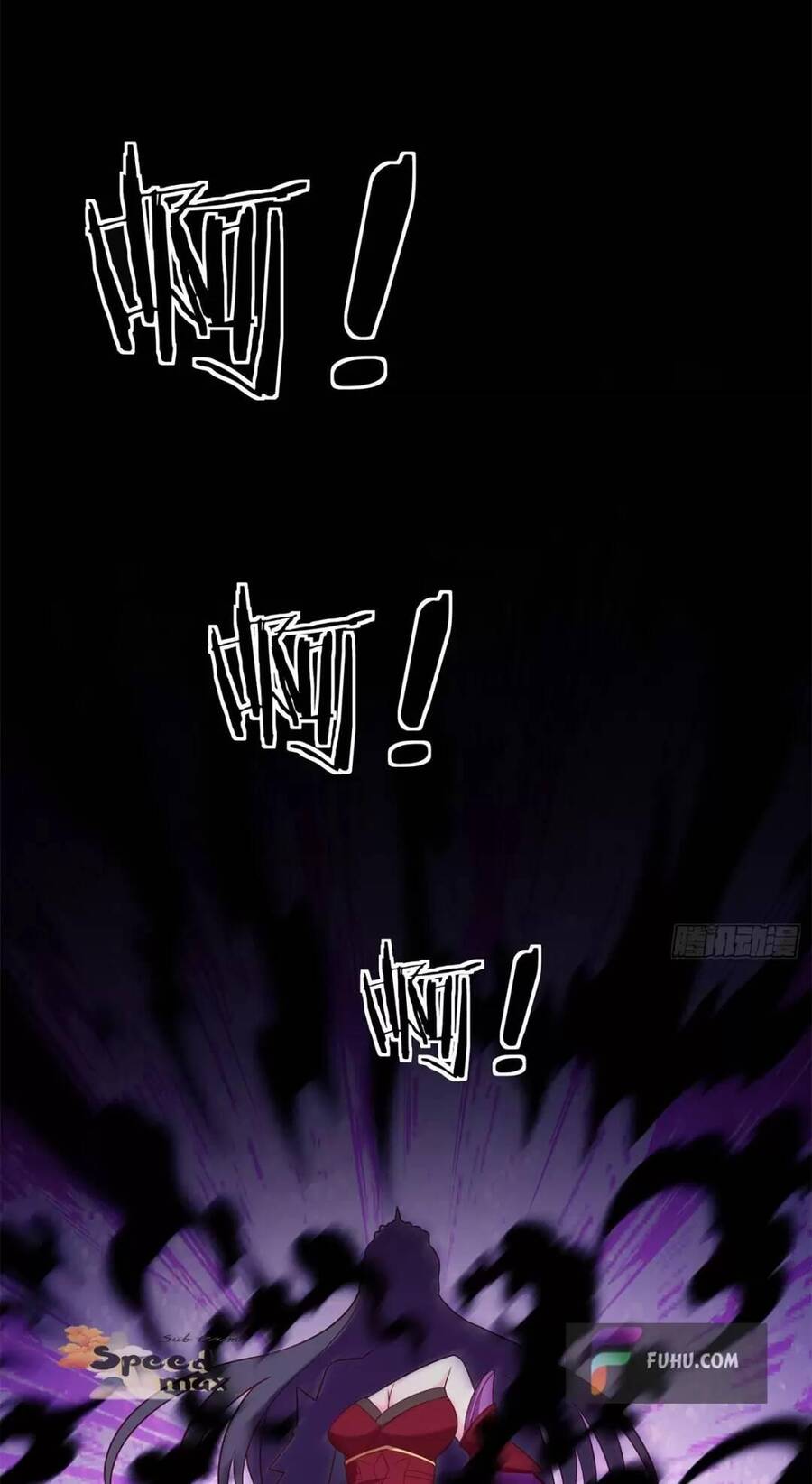 Trời Má ! Ta Chuyển Sinh Thành Rùa ! Chap 37 - Next Chap 38