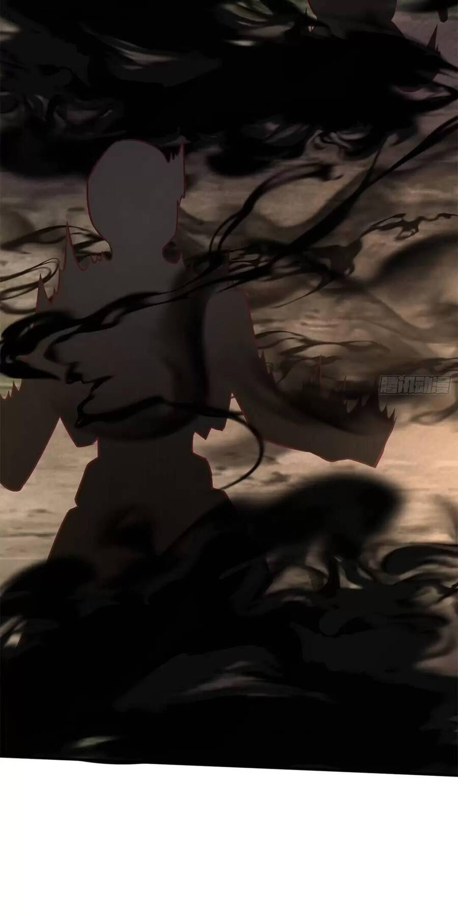 Trời Má ! Ta Chuyển Sinh Thành Rùa ! Chap 37 - Next Chap 38