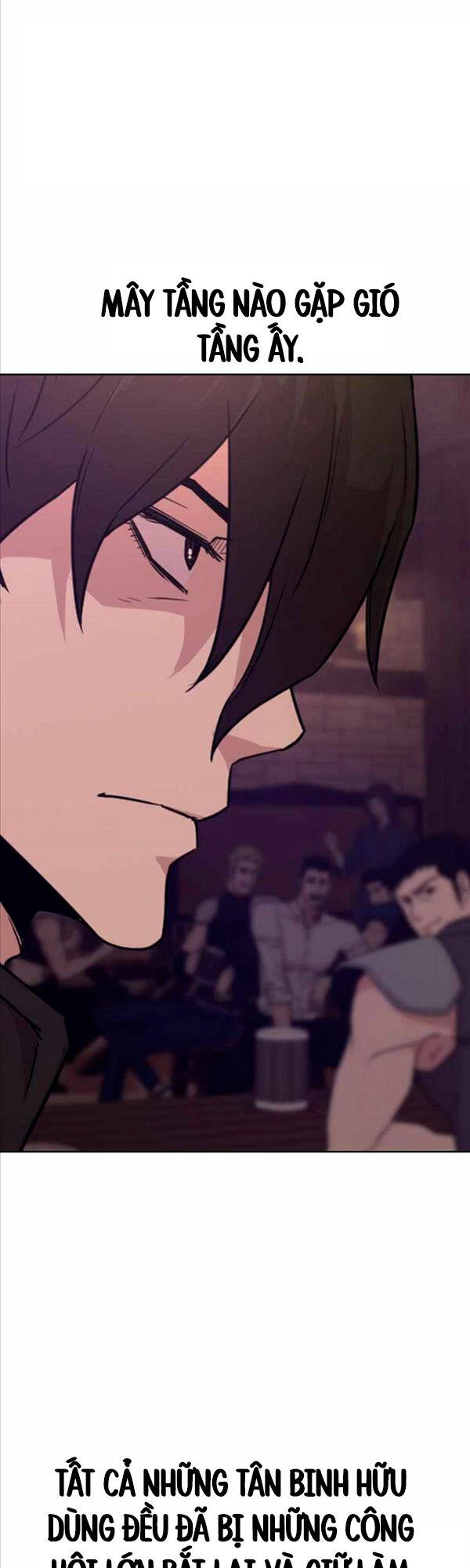 Lãng Khách Một Mình Chap 13 - Next Chap 14