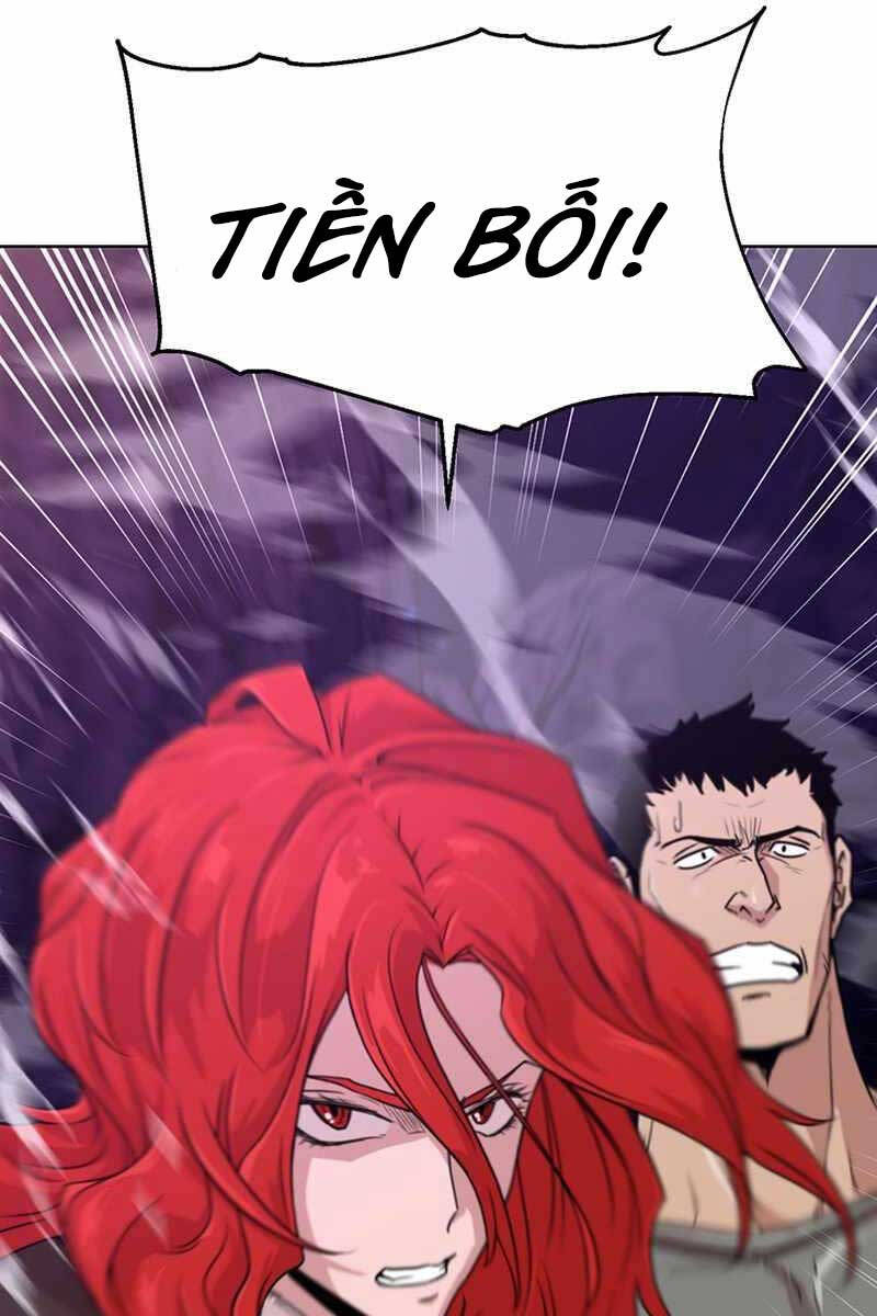 Lãng Khách Một Mình Chap 9 - Next Chap 10