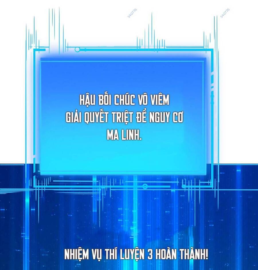 Ẩn Cư Mười Vạn Năm Chap 42 - Next Chap 43