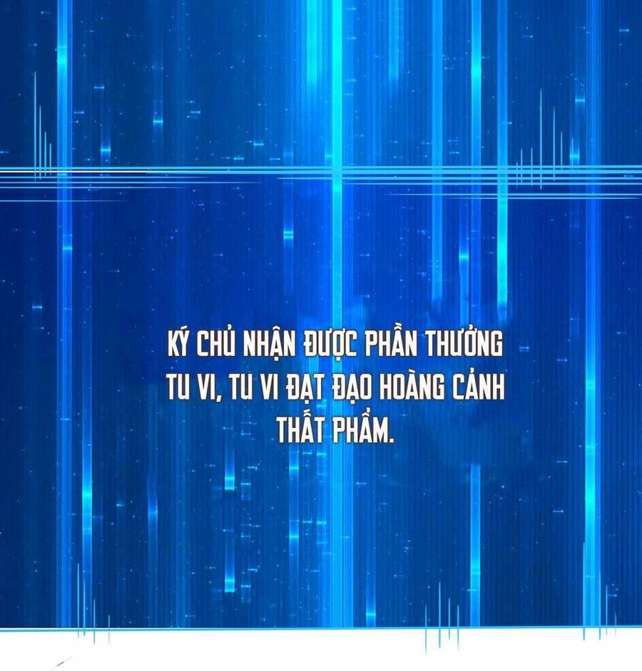 Ẩn Cư Mười Vạn Năm Chap 42 - Next Chap 43