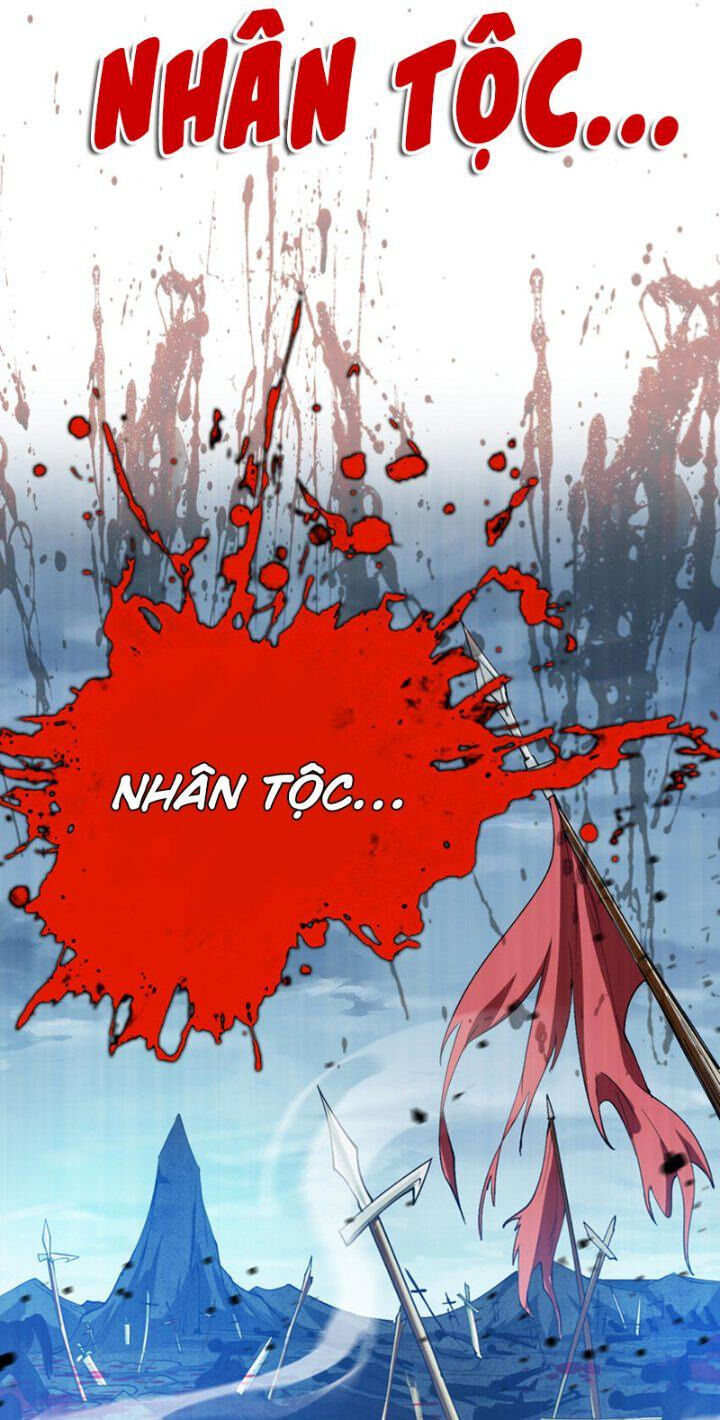 Ẩn Cư Mười Vạn Năm Chap 34 - Next Chap 35