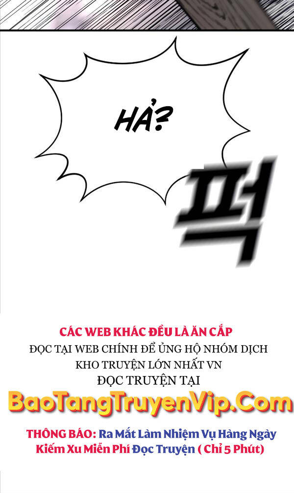 Cậu Bé Tội Phạm Chap 1 - Next Chap 2