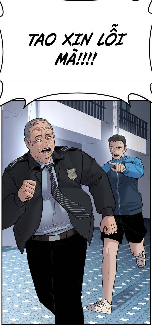 Cậu Bé Tội Phạm Chap 1 - Next Chap 2