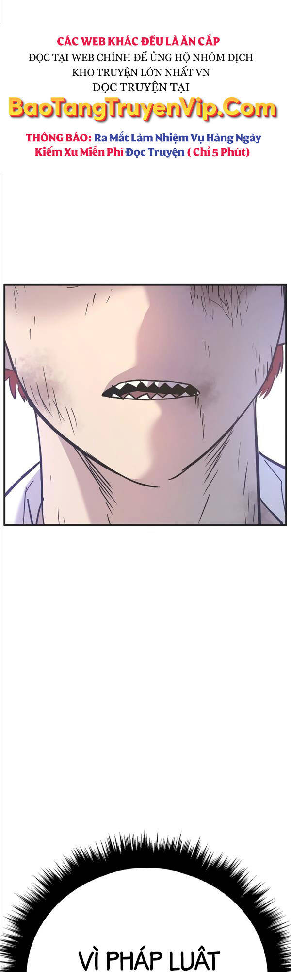 Cậu Bé Tội Phạm Chap 1 - Next Chap 2