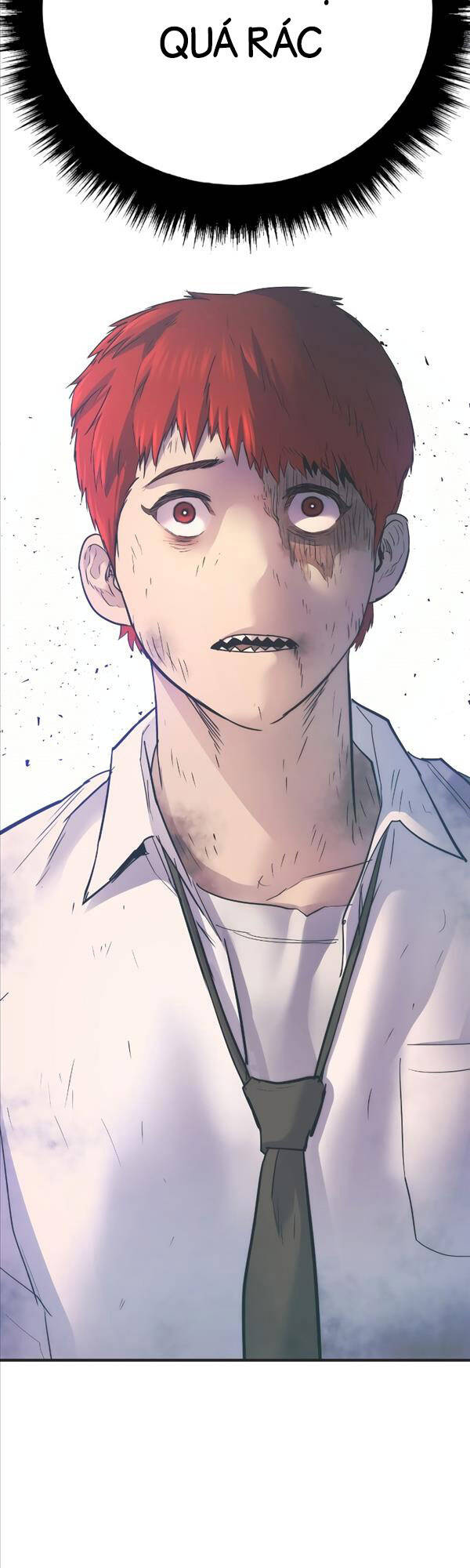 Cậu Bé Tội Phạm Chap 1 - Next Chap 2