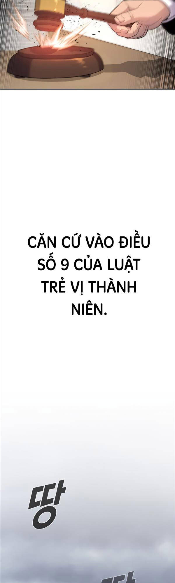 Cậu Bé Tội Phạm Chap 1 - Next Chap 2