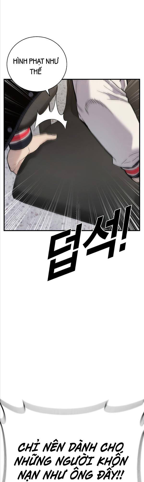 Cậu Bé Tội Phạm Chap 1 - Next Chap 2