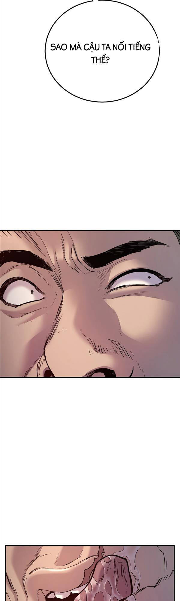 Cậu Bé Tội Phạm Chap 1 - Next Chap 2