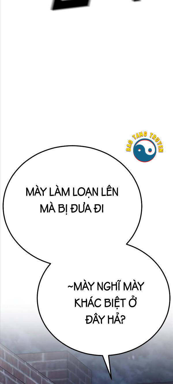 Cậu Bé Tội Phạm Chap 1 - Next Chap 2