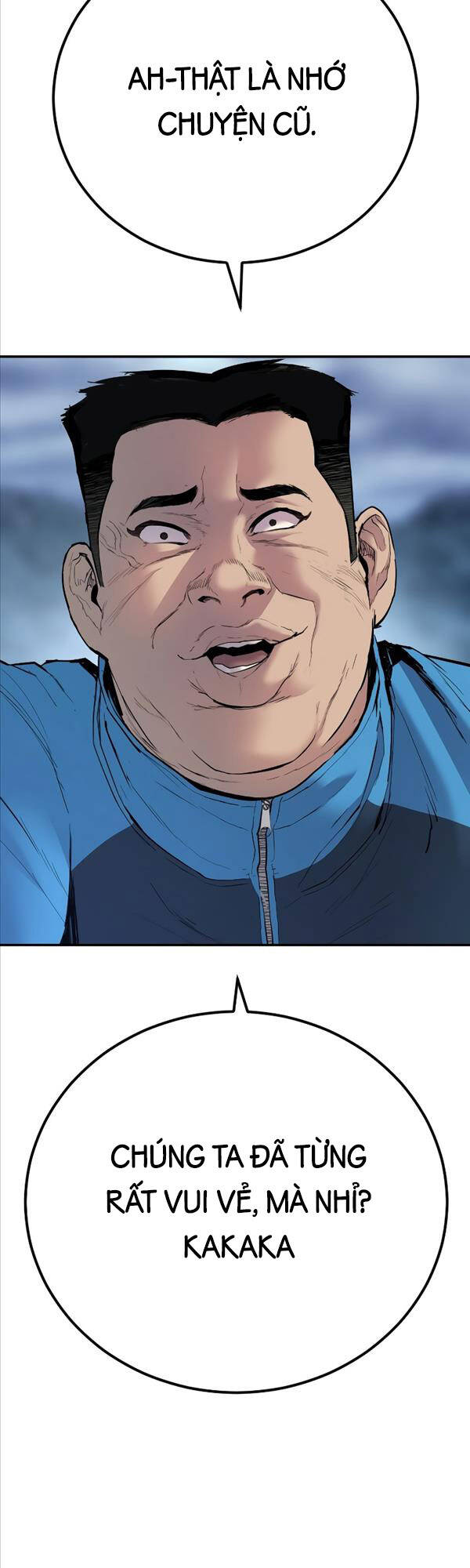 Cậu Bé Tội Phạm Chap 1 - Next Chap 2