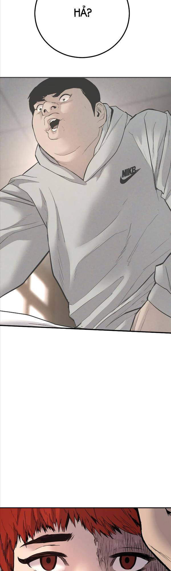 Cậu Bé Tội Phạm Chap 1 - Next Chap 2