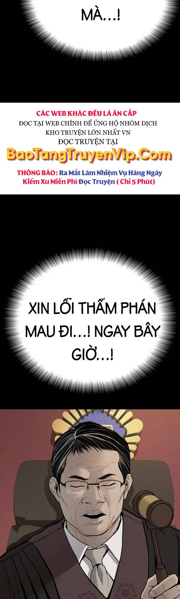 Cậu Bé Tội Phạm Chap 1 - Next Chap 2